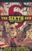 SIXTH GUN DUST TO DEATH TP [9781620102688]